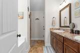 1208 Henry Place Blvd - Photo 20