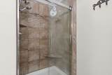 1208 Henry Place Blvd - Photo 21