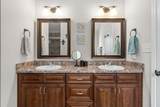 1208 Henry Place Blvd - Photo 22