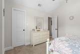 1208 Henry Place Blvd - Photo 25