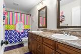 1208 Henry Place Blvd - Photo 26