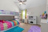 1208 Henry Place Blvd - Photo 27