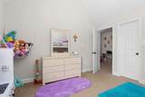 1208 Henry Place Blvd - Photo 28
