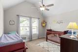 1208 Henry Place Blvd - Photo 29