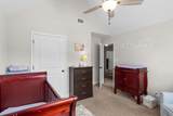 1208 Henry Place Blvd - Photo 30