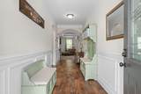 1208 Henry Place Blvd - Photo 4
