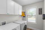 1208 Henry Place Blvd - Photo 31
