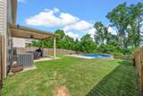1208 Henry Place Blvd - Photo 32