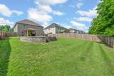 1208 Henry Place Blvd - Photo 33