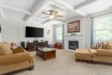 1208 Henry Place Blvd - Photo 5