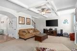 1208 Henry Place Blvd - Photo 6