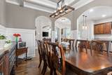 1208 Henry Place Blvd - Photo 7