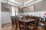 1208 Henry Place Blvd - Photo 8