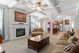 1208 Henry Place Blvd - Photo 9