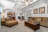 1208 Henry Place Blvd - Photo 10