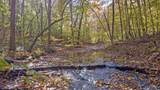 5671 Pinewood Rd - Photo 28