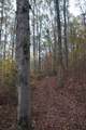 5671 Pinewood Rd - Photo 31