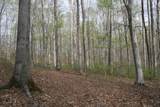 5671 Pinewood Rd - Photo 9