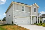657 Whitetail Court - Photo 2