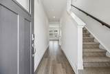 657 Whitetail Court - Photo 5