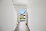 657 Whitetail Court - Photo 6