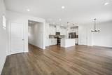 657 Whitetail Court - Photo 7