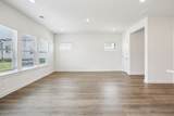 657 Whitetail Court - Photo 8