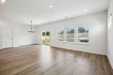 657 Whitetail Court - Photo 9