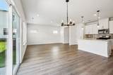 657 Whitetail Court - Photo 10