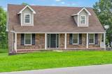 925 Tommy Oliver Rd - Photo 2