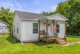 3240 Academy Rd - Photo 1