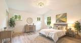 517 Morton Ave - Photo 15