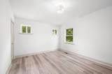 517 Morton Ave - Photo 16