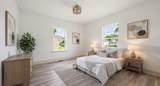 517 Morton Ave - Photo 17