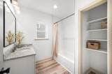 517 Morton Ave - Photo 19