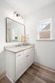 517 Morton Ave - Photo 20