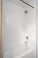 517 Morton Ave - Photo 22