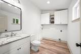 517 Morton Ave - Photo 24