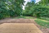 517 Morton Ave - Photo 26