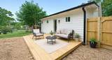 517 Morton Ave - Photo 27