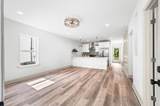 517 Morton Ave - Photo 5