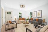 517 Morton Ave - Photo 6