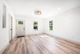 517 Morton Ave - Photo 7
