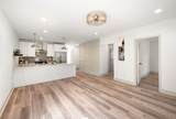 517 Morton Ave - Photo 8