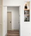 517 Morton Ave - Photo 9