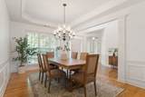 3020 Coral Bell Ln - Photo 12
