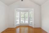 3020 Coral Bell Ln - Photo 14