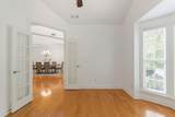 3020 Coral Bell Ln - Photo 15