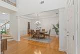 3020 Coral Bell Ln - Photo 16
