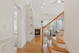 3020 Coral Bell Ln - Photo 17